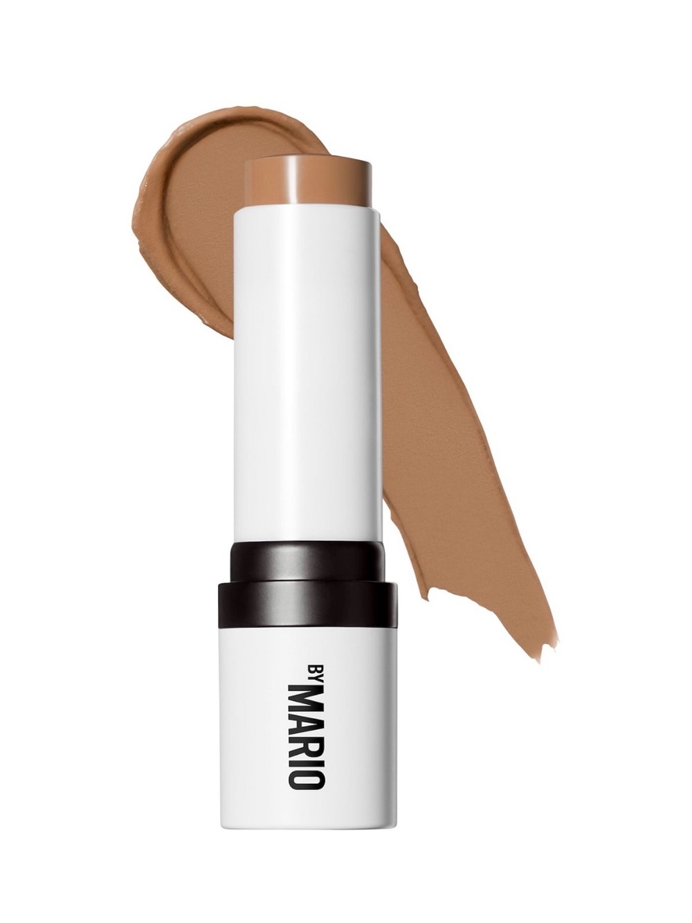 **BRAND NEW** Makeup by Mario SoftSculpt Shaping Stick - Light Medium
